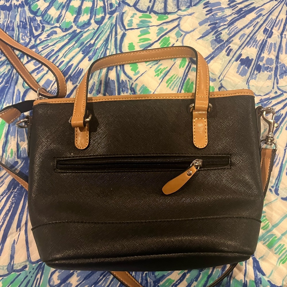 Purse - Picture 2 of 4